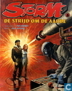 De strijd om de aarde