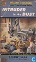 Intruder in the Dust