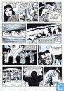 De hamer van Thor (pagina 23)