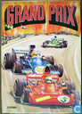 Grand Prix