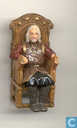 Théoden