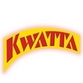 Kwatta