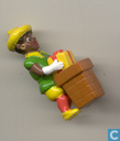 Zwarte Piet