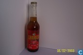 Carioca Cerveja beer
