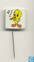 Vivo  2: Tweety