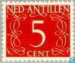 Type 'van Krimpen'