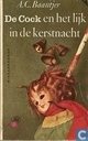 De Cock en het lijk in de kerstnacht