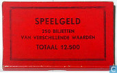 Speelgeld