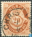 20 bruin