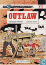 Outlaw