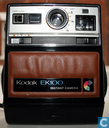 EK100