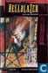 Hellblazer 1