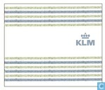 KLM (01) 