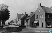 Broekweg, Valkenburg (Z.H.)