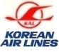 Korean Air