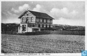 ISRAELITISCHE GEZONDHEIDSKOLONIE TE TER HEIDE