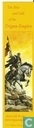 The Rise and Fall of the Trigan Empire Boekenlegger