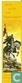 The Rise and Fall of the Trigan Empire Boekenlegger