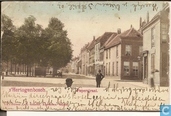 Peperstraat