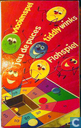 Vlooienspel