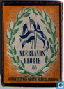 Neerlands Glorie - Kwartet van grote Nederlanders