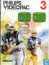 03. American Football