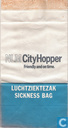 NLM CityHopper (01)