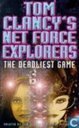 The Deadliest Game