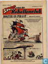 1955 nummer  9