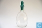 Omar Likeurkaraf 1000 ml.