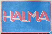 Halma