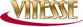 Thumb2_966733c0-5cc6-012c-c47c-0050569428b1