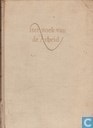 Het boek van de arbeid
