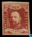 Eerste emissie
