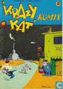 Krazy Kat 