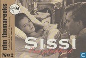 Sissi; Een plakboek