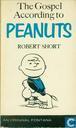 The Gospel According to the Peanuts