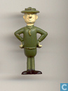 Ranger