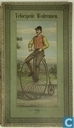Velocipede Wedrennen