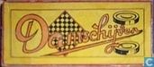 Damschijven