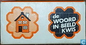 Woord in beeld kwis