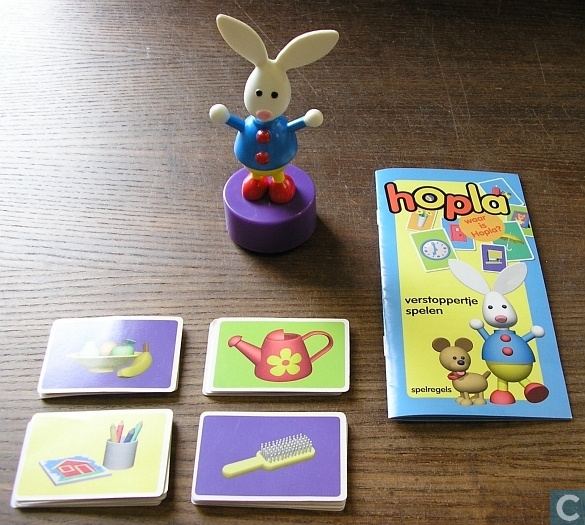 facail Vies verstoppertje spelen facail Vies verstoppertje spelen