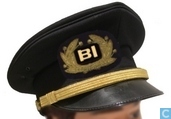 Braniff Int. (01)