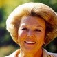 Beatrix, koningin (Nederland) 1938-