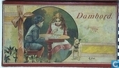 Dambord