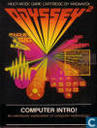 09. Computer Intro 