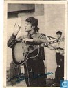 Beatles, The
