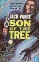 Son of the Tree + The Houses of Iszm