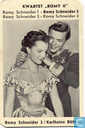 Romy Schneider & Karlheinz Bohm