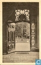 De Klencke